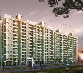 Welworth Tinseltown Phase II