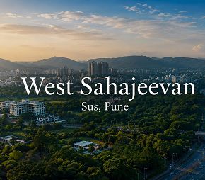 West Sahajeevan Featured Image