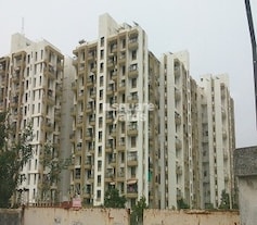 Darode Shriniwas Westside County, Pimple Gurav, Pune
