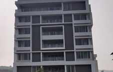 WH Anandvan Featured Image