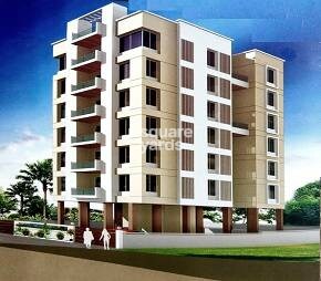 WH Panchvati residential project in Bavdhan