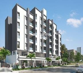 White Water Geeta Valley, Tathawade, Pune