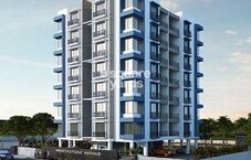 Whitestone Avenue Featured Image