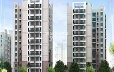 Windchime Homes Featured Image