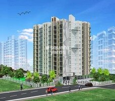 Windows CHS Featured Image