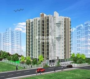 Windows CHS Featured Image