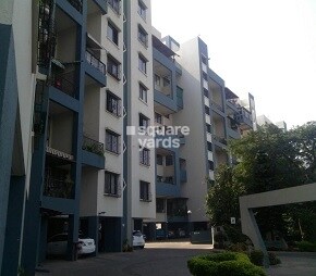 Windsor Avenue Featured Image