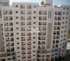 Windsor Estate Featured Image