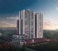 Winsome Mountain Crest Featured Image