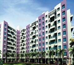 Winsome Orrchid city, Talegaon Dabhade, Pune