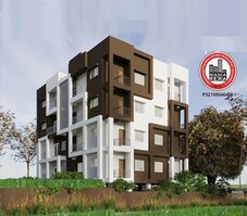 Winstar Nandan Featured Image