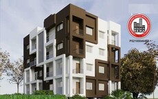 Winstar Nandan Featured Image