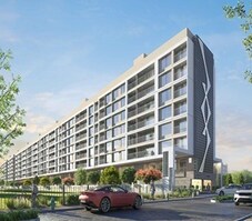 WJV Sai Aura Featured Image