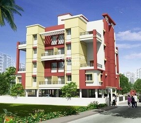 Wonder Spaces Fortune, Talegaon Dabhade, Pune