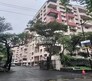 Woodland Apartments Flagship Image