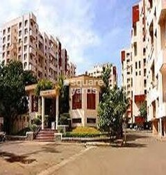 Woodland Avenue Woodland Avenue