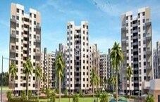 WS Srushti Regency Phase 3 Featured Image