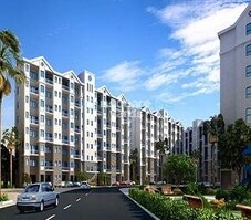 Xrbia Abode Featured Image