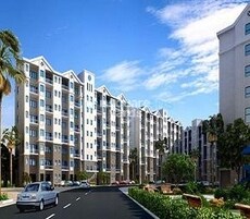 Xrbia Abode Featured Image