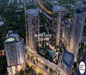 Xrbia Balewadi