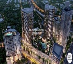 Xrbia Balewadi, Balewadi, Pune