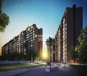 tn xrbia dhanori ph 2 project flagship1