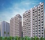 Xrbia Eiffel City Flagship Image