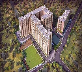 Xrbia Millennium Park