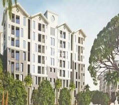 XRBIA River Front, Talegaon Dabhade, Pune