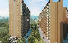 Xrbia Singa Dhanori Phase 1 Featured Image