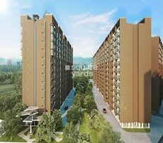 Xrbia Singa Dhanori Phase 1 Featured Image