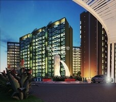Xrbia Singa Dhanori Phase 2 Featured Image