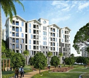 Xrbia Sneh Properti