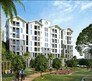 Xrbia Sneh Properti Flagship Image