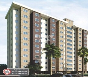 XRBIA Talegaon Ambi