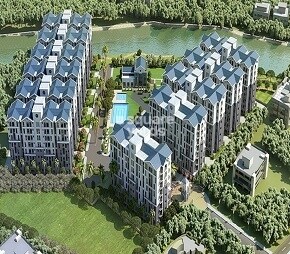 XRIBA Hinjewadi Road
