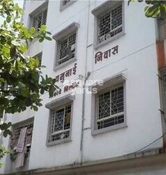 Yamunai Niwas Kothrud Yamunai Niwas Kothrud
