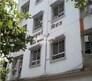 Yamunai Niwas Kothrud Flagship Image