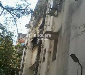 Yash Apartments Kothrud