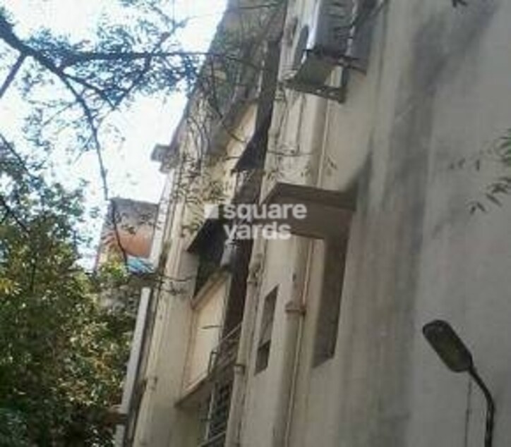 Yash Apartments Kothrud Cover Image