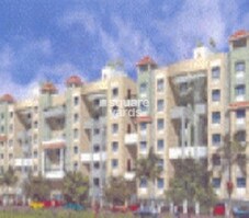 Yash Classic Featured Image