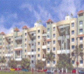 Yash Classic Featured Image