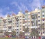 Yash Classic Flagship Image