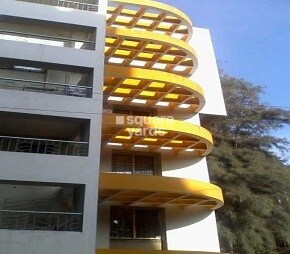 Yash Classics Apartment