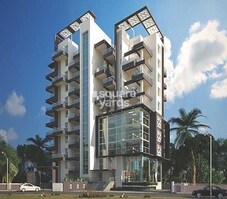 Yash Elina Featured Image