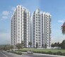 Yash Florencia Flagship Image