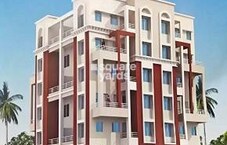 Yash Glory Apartments Featured Image