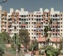 Yash Ravi Park Flagship Image