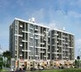 Yash Sherlyn Avenue Flagship Image