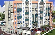 Yash Shubham Heights Featured Image